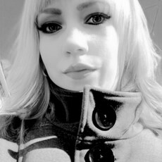 Фотография девушки Viktorua, 34 года из г. Березники
