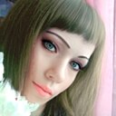 Viktorua, 34 года