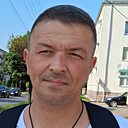 Foxvitos, 46 лет