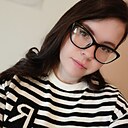 Ксюша, 23 года