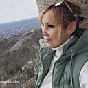 Светлана, 50 лет