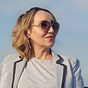Светлана, 50 лет