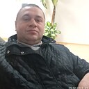 Саша, 43 года