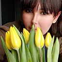 Ната, 26 лет