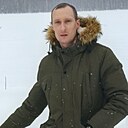Александр, 38 лет