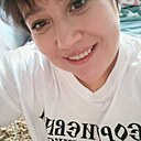 Татьяна, 35 лет
