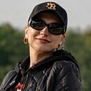 Мира, 42 года