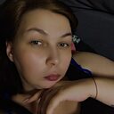 Екатерина, 40 лет