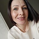 Татьяна, 49 лет
