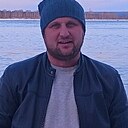 Дмитрий, 42 года