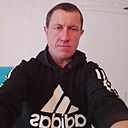 Серёга, 34 года