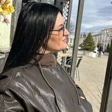 Фотография девушки Ольга, 45 лет из г. Сыктывкар