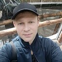 Нет, 36 лет