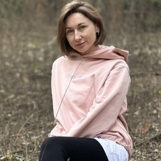 Фотография девушки Елена, 40 лет из г. Миллерово