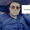 Тато, 32 года