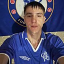 Алексей, 36 лет