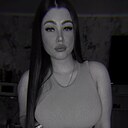 Александра, 20 лет