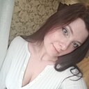 Екатерина, 34 года