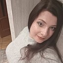 Екатерина, 34 года