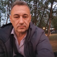 Фотография мужчины Олег, 51 год из г. Новополоцк