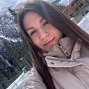 Лена, 36 лет