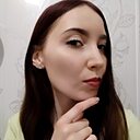 Марина, 28 лет