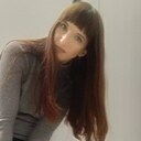 Марина, 34 года