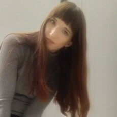 Фотография девушки Марина, 34 года из г. Смоленск