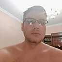 Владимир, 59 лет