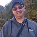 Евгений, 43 года