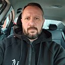 Вячеслав, 52 года