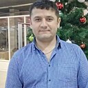 Suhrat, 44 года