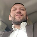 Алекс, 37 лет