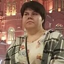 Светлана, 42 года