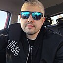 Игорь, 38 лет
