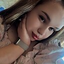 Соня, 18 лет
