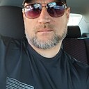 Красавчик, 42 года