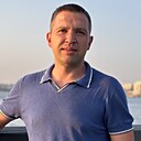 Иван, 39 лет