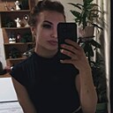Любовь, 26 лет