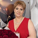 Лиана, 43 года