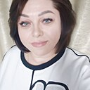 Жанна, 41 год