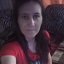 Света, 37 лет