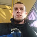 Александр, 32 года