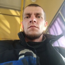 Фотография мужчины Александр, 32 года из г. Нижний Ломов