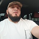 Ахма, 35 лет