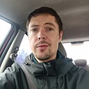 Евгений, 36 лет