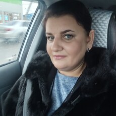 Фотография девушки Марина, 47 лет из г. Краснодар
