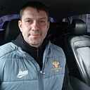 Роман, 48 лет