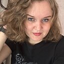 Дина, 37 лет