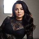 Кристина, 30 лет